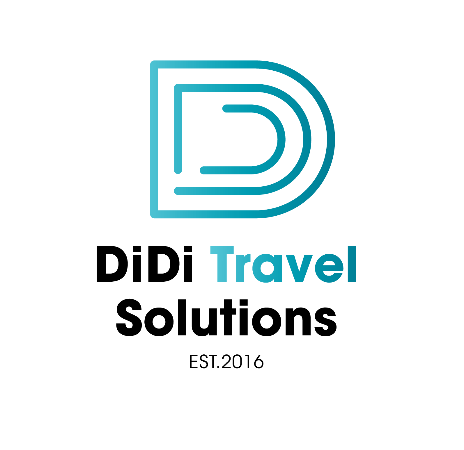 DiDi Travel